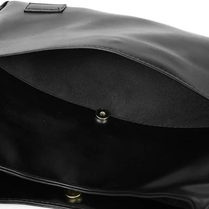 Gloria™’s Everyday Luxury | Vintage Bag