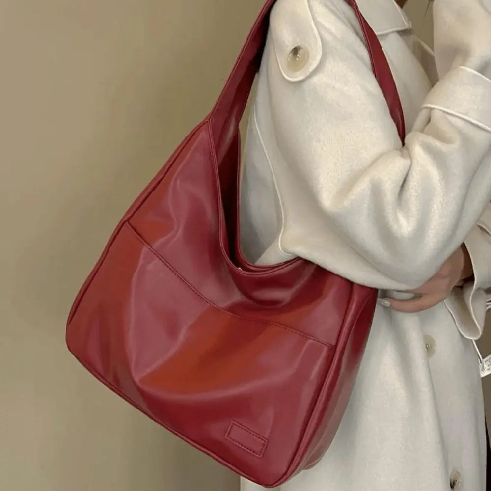 Gloria™’s Everyday Luxury | Vintage Bag