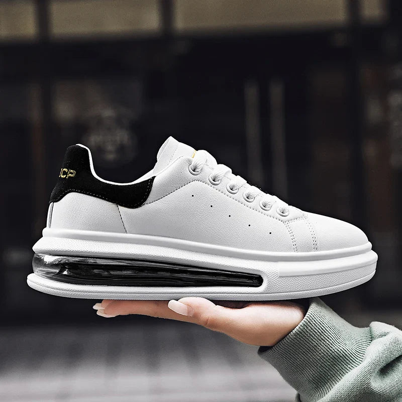 Everest™ - Street Sneaker