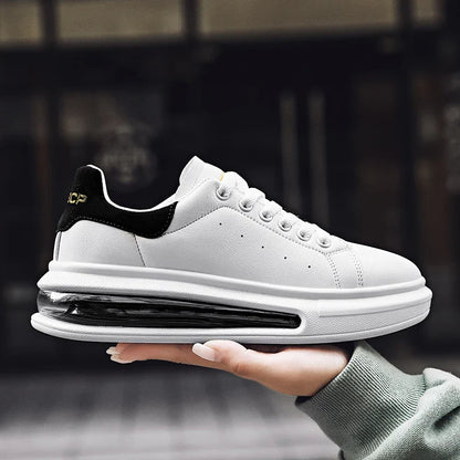 Everest™ - Street Sneaker