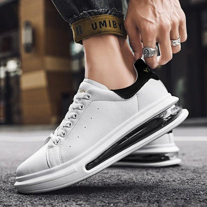 Everest™ - Street Sneaker