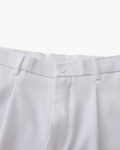 Paris™ Wide Fit Trousers
