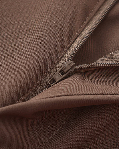 Paris™ Høj Talje Bukser