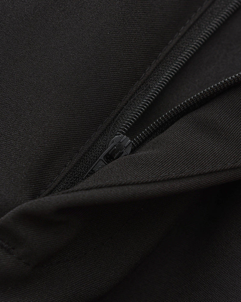 Paris™ Høj Talje Bukser