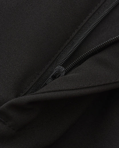 Paris™ Høj Talje Bukser