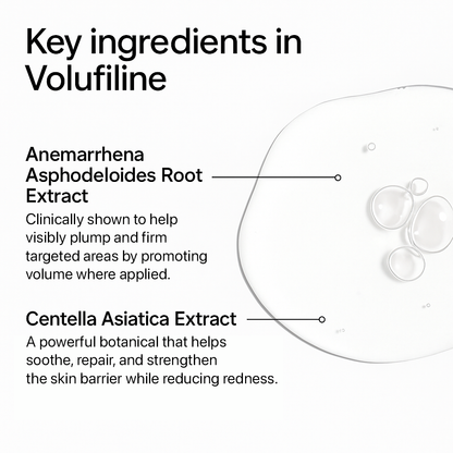 Volufiline 100%