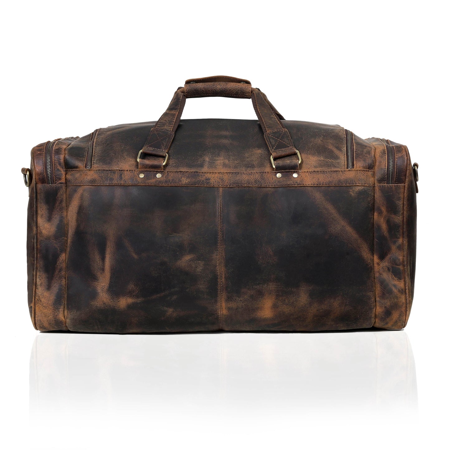 FARM PREMIUM BUFFALO WEEKENDER BAG