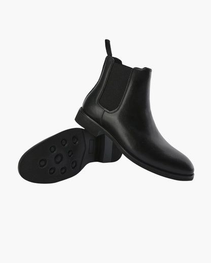 Rino Chelsea Boots