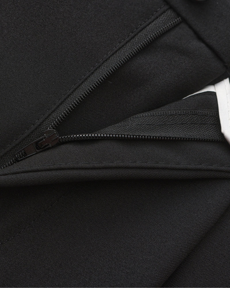 Paris™ Wide Fit Trousers