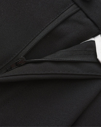 Paris™ Wide Fit Trousers