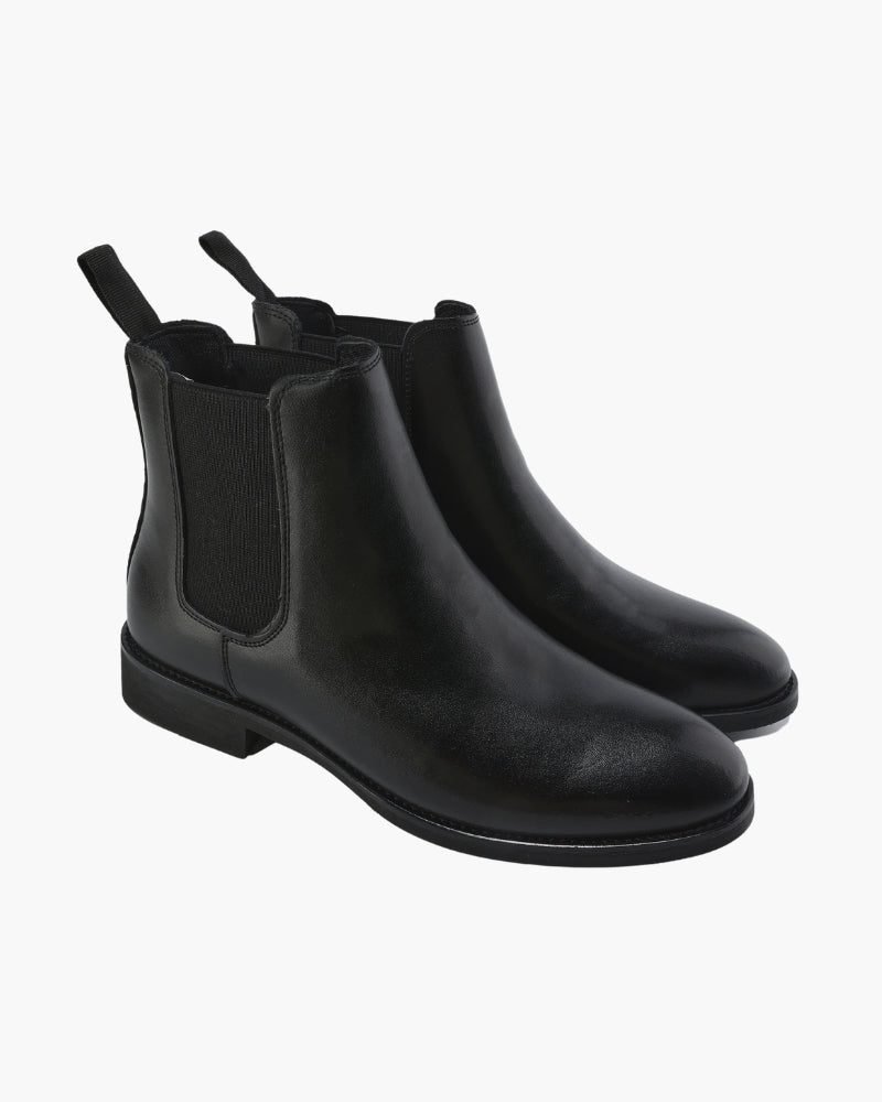 Rino Chelsea Boots