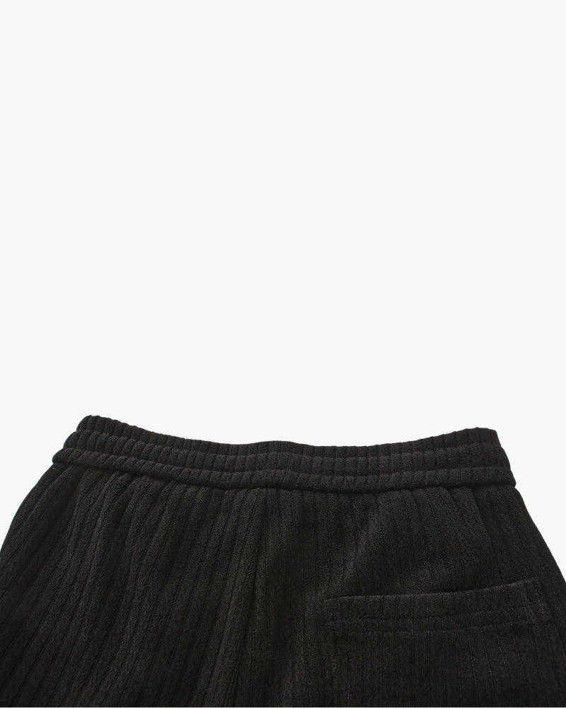 Roman™ Velvet Trousers