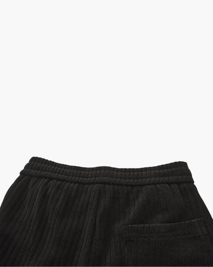 Roman™ Velvet Trousers