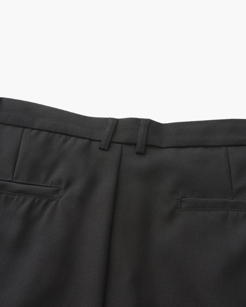 Paris™ Wide Fit Trousers