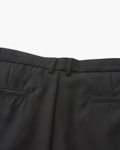 Paris™ Wide Fit Trousers
