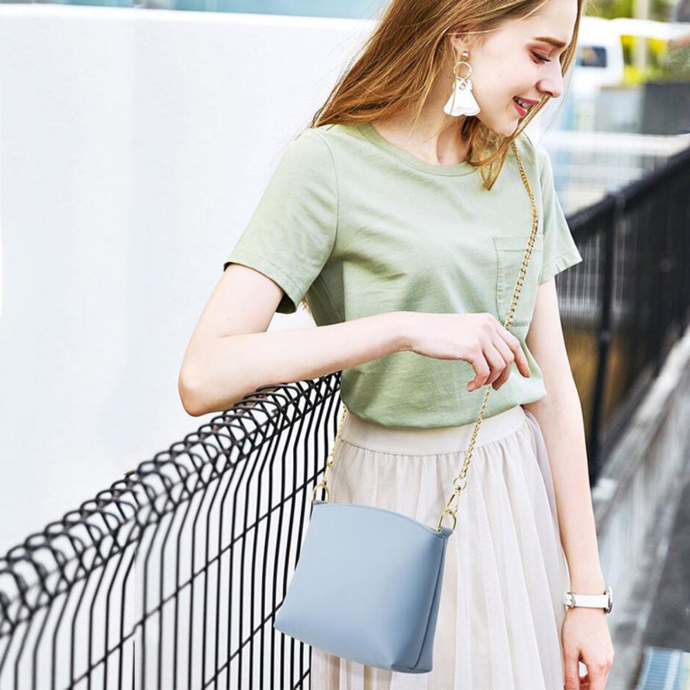 Grace™’s Luxe 4-Piece Tote Set