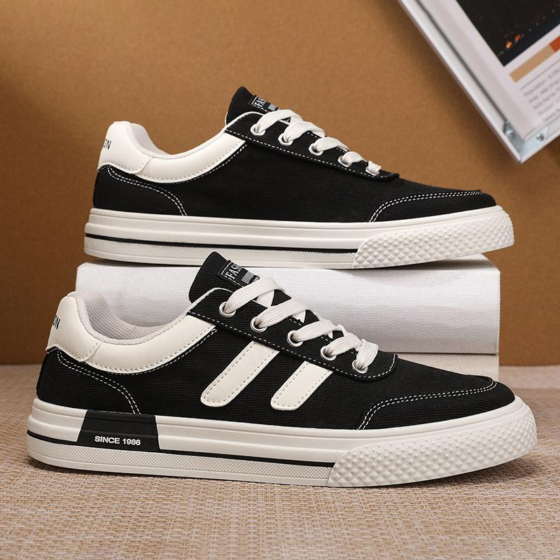 Monaco Trainers