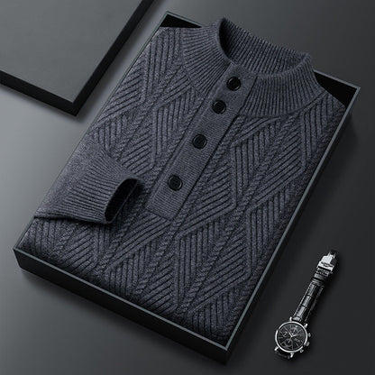 Fabrano™ Merino Trøje
