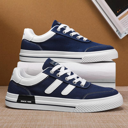 Monaco Trainers