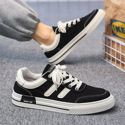 Monaco Trainers