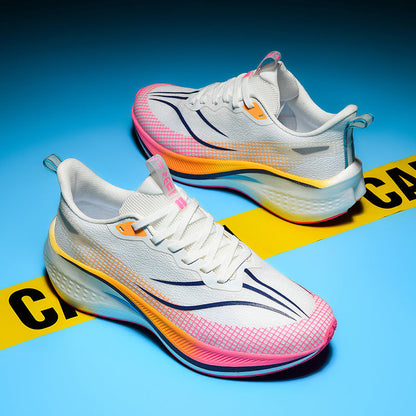 Surge Athletic Sneakers