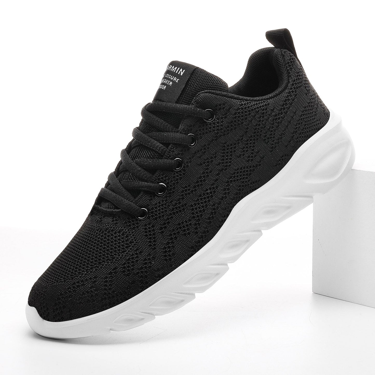 Velto Knit Sneakers