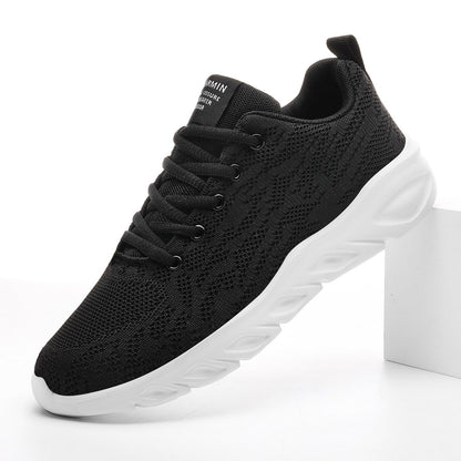 Velto Knit Sneakers