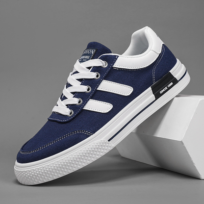 Monaco Trainers
