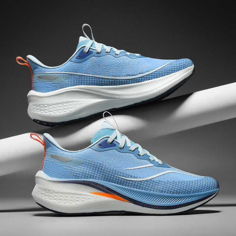 Surge Athletic Sneakers