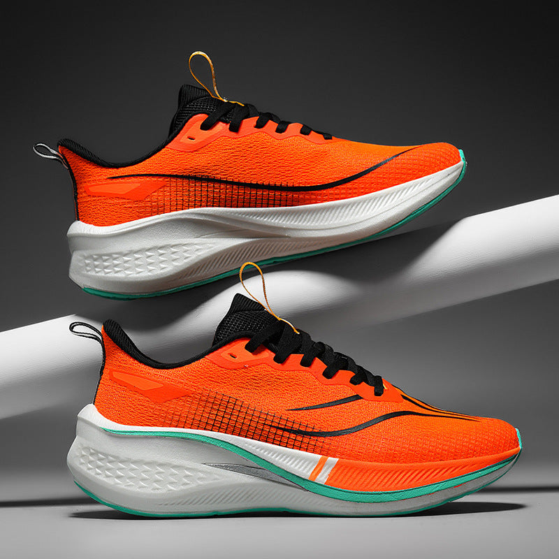 Surge Athletic Sneakers