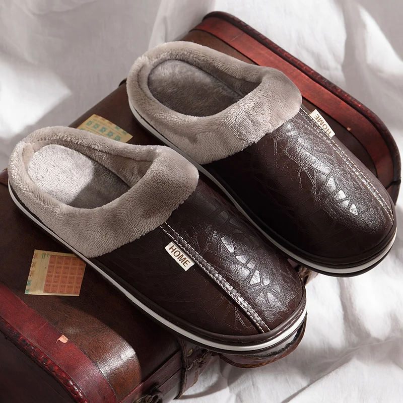 Havencrest Home Cushion Slides