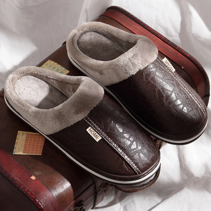 Havencrest Home Cushion Slides