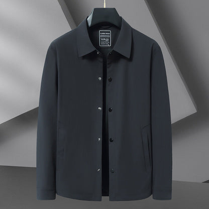 Men's Elegant Jacket