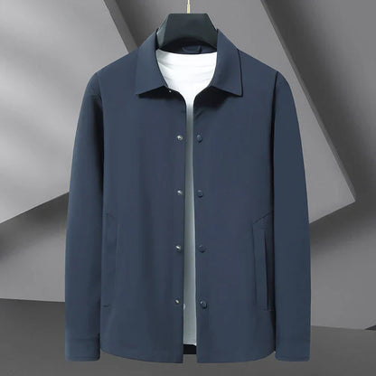 Men's Elegant Jacket