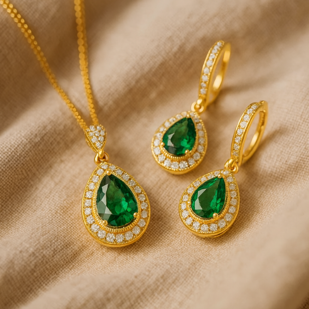 Selected Variant Image