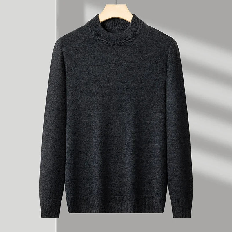 Noah™ Classic Knit