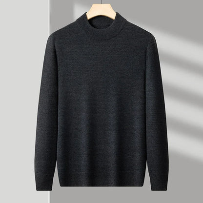 Noah™ Classic Knit