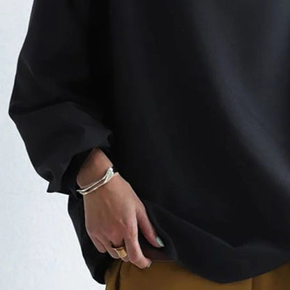 Lola™ - Elegant Jumper
