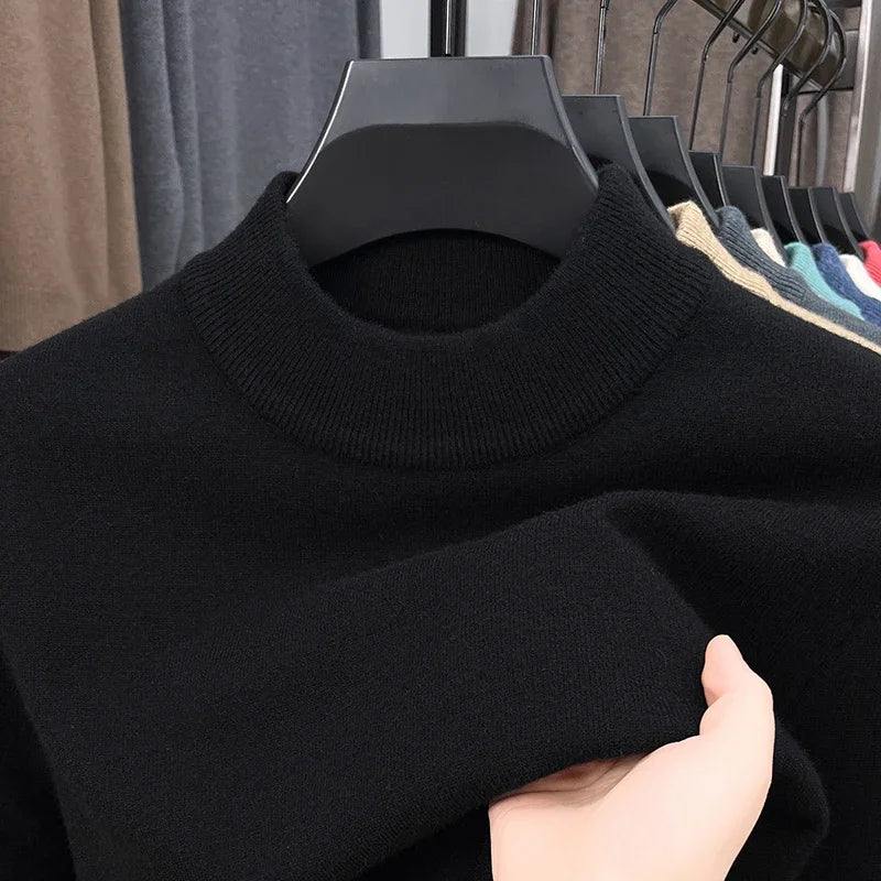 Noah™ Classic Knit