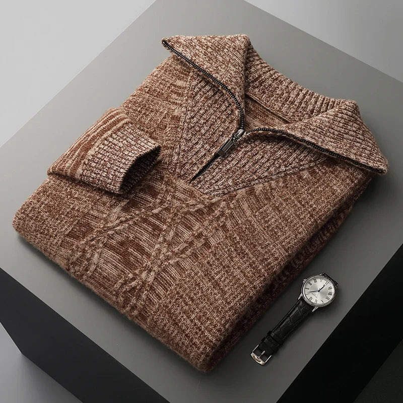 Bellini Merino Trøje