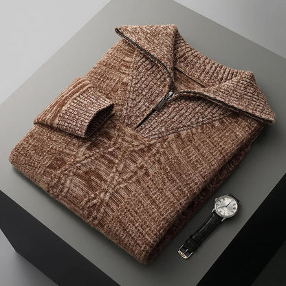 Bellini Merino Trøje
