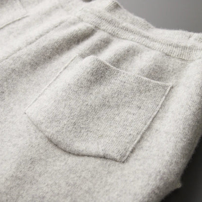 Santori™ Cashmere Bukser
