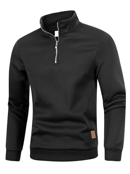 Alexander™ Sweater