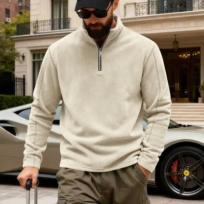 Gabriel™ Thermo Fleece