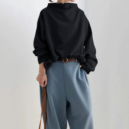 Lola™ - Elegant Jumper