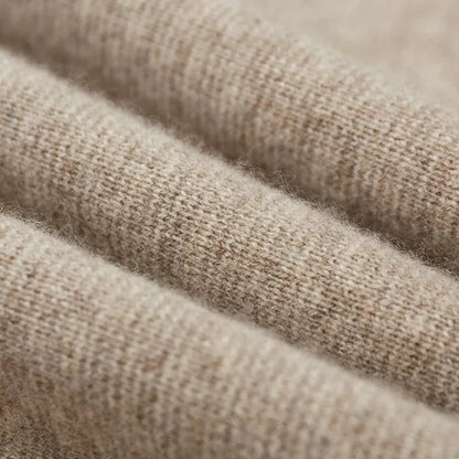 Florence Cashmere Cardigan