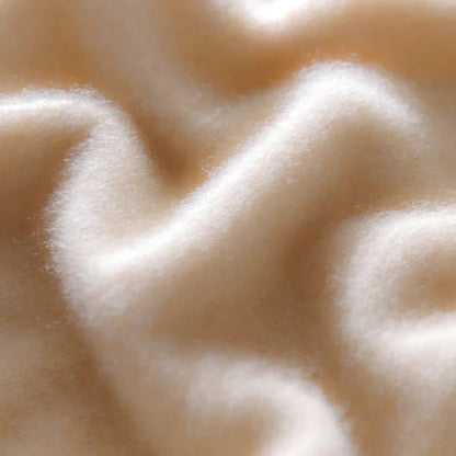 Belford™ Cashmere Polo