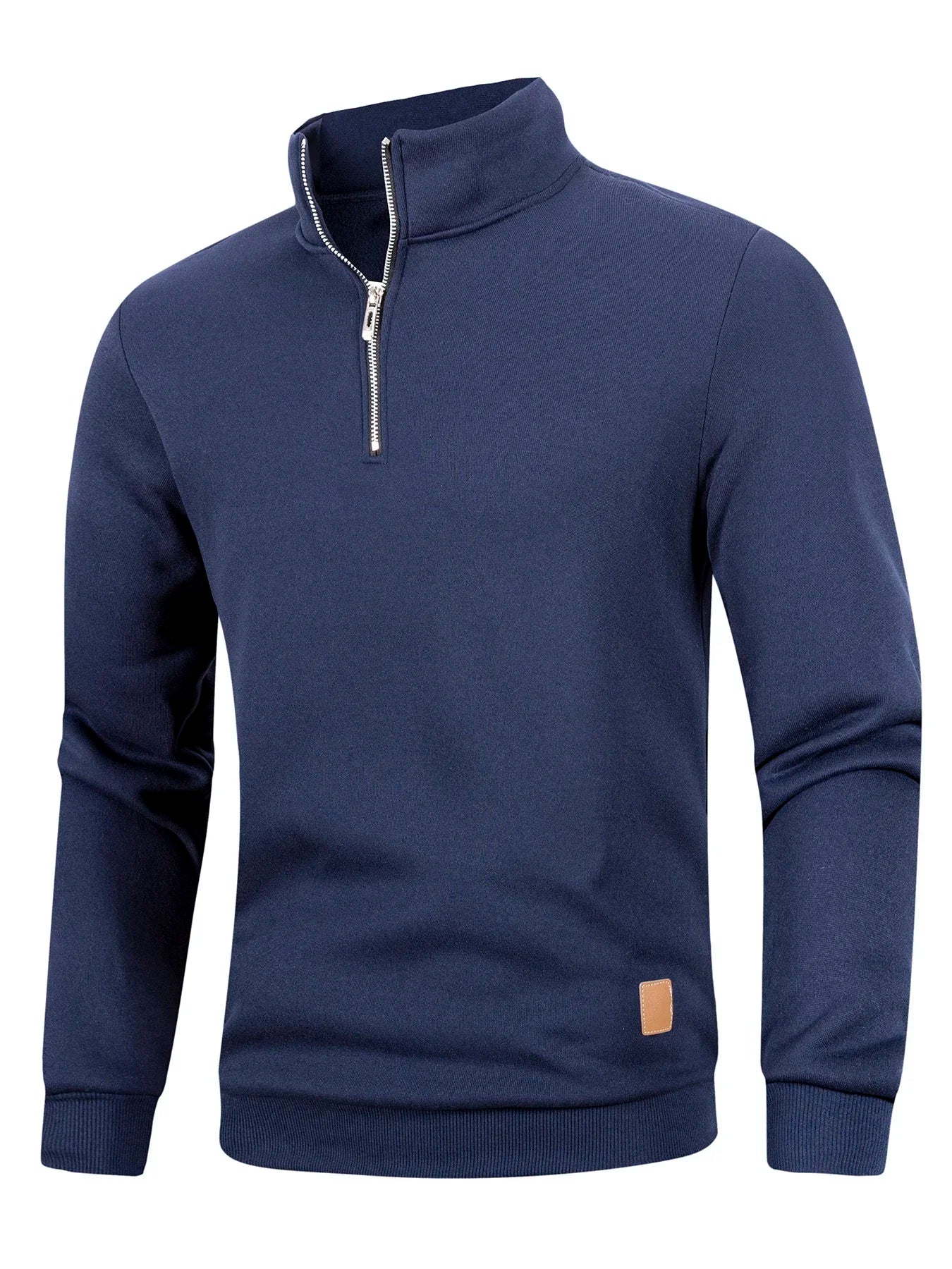 Alexander™ Sweater