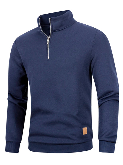 Alexander™ Sweater