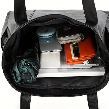 Martha™'s Timeless Elegance | Classic Bag